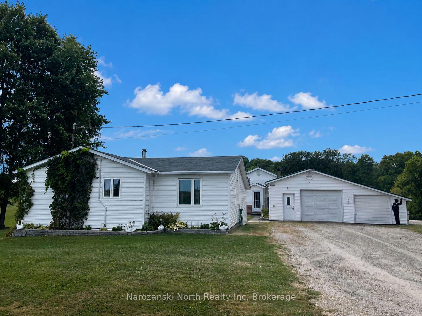 15-monetville-road-french-river-ontario-x13098936