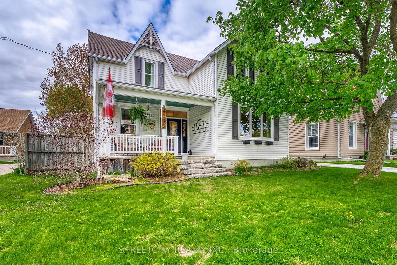 4332-petrolia-line-enniskillen-ontario-x13098940