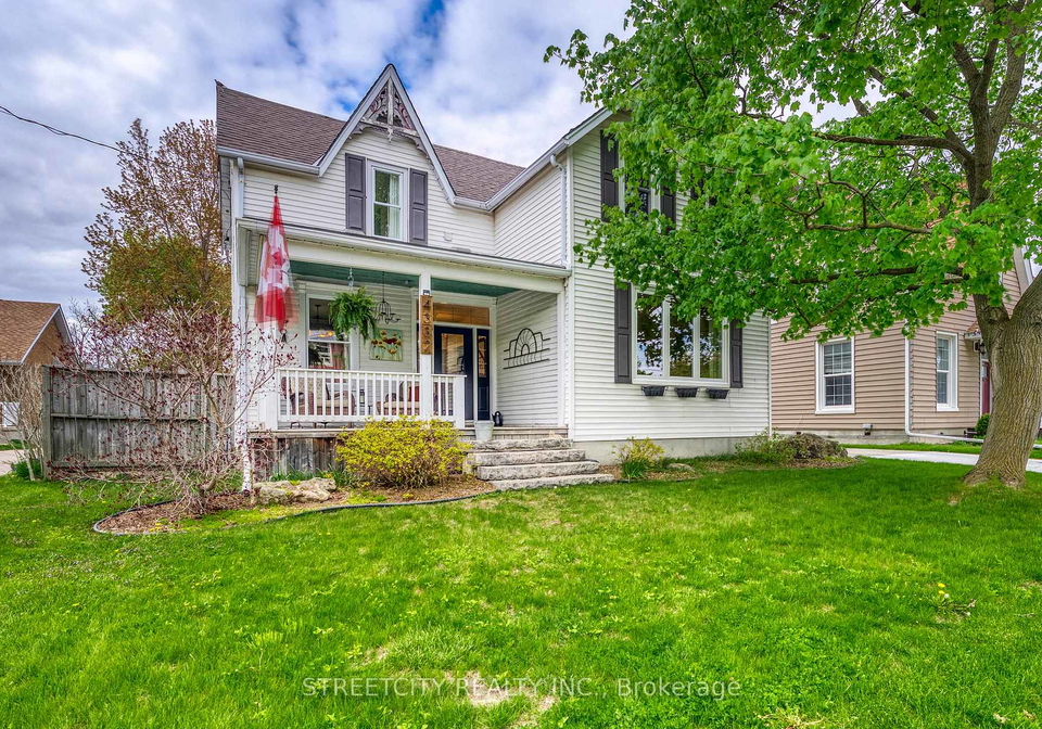 4332-petrolia-line-enniskillen-ontario-x13098940
