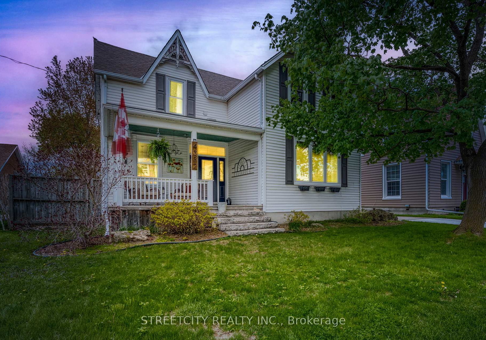 4332-petrolia-line-enniskillen-ontario-x13098940