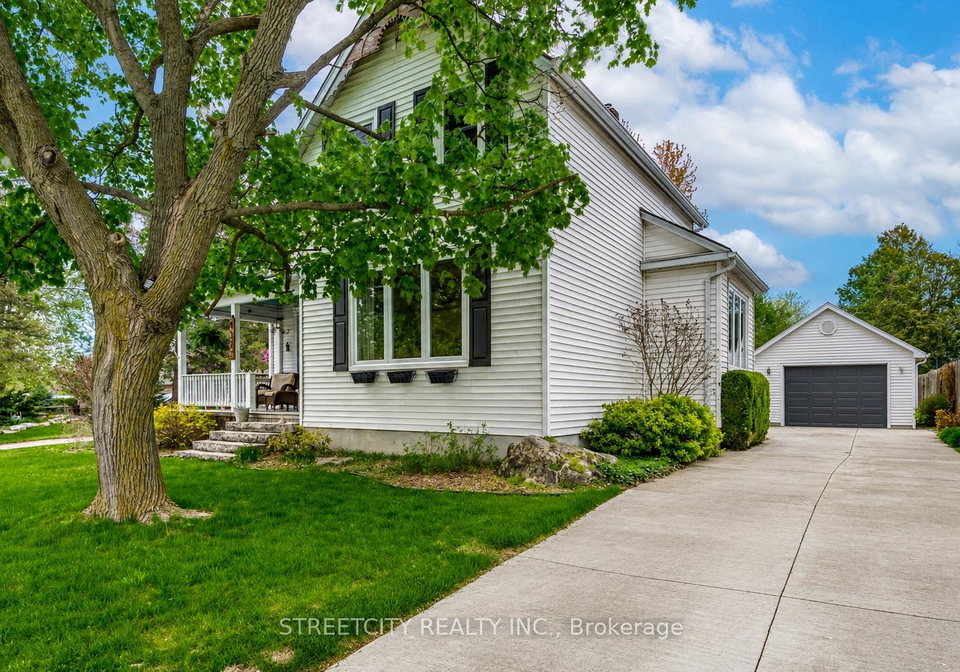 4332-petrolia-line-enniskillen-ontario-x13098940