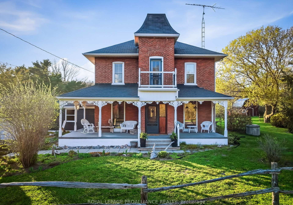 16366-county-road-2-quinte-west-ontario-x13098948