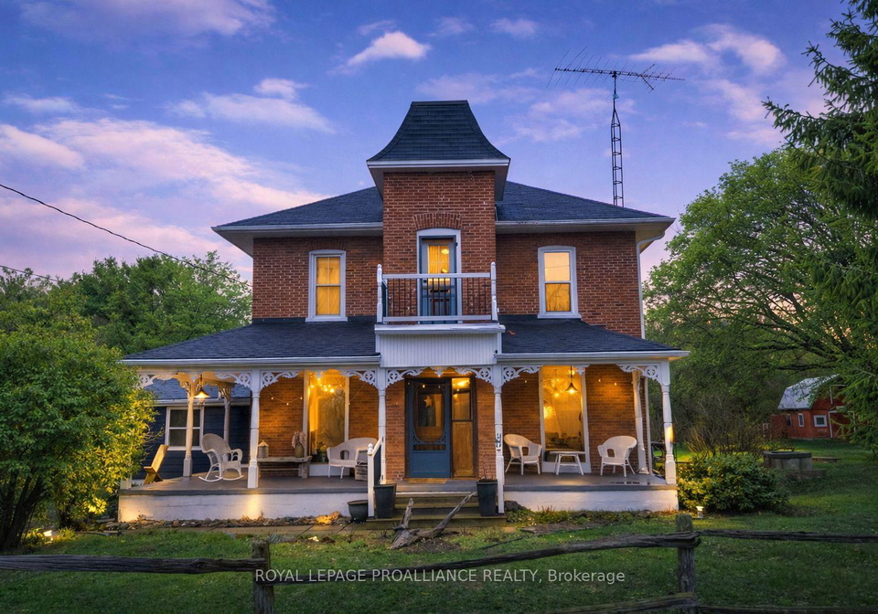 16366-county-road-2-quinte-west-ontario-x13098948