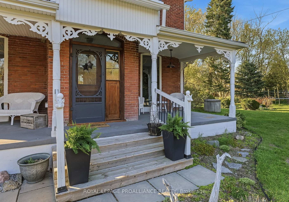 16366-county-road-2-quinte-west-ontario-x13098948