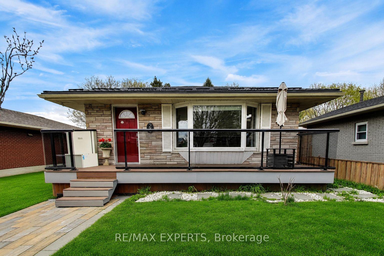 26-pinedale-drive-kitchener-ontario-x13098950