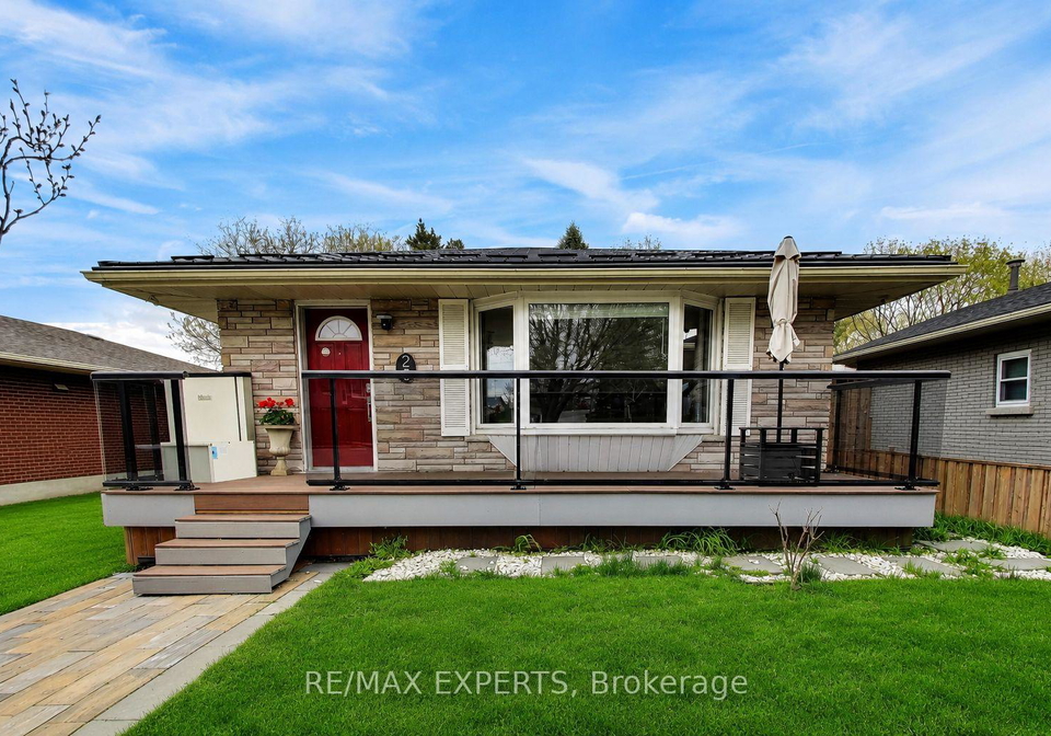 26-pinedale-drive-kitchener-ontario-x13098950