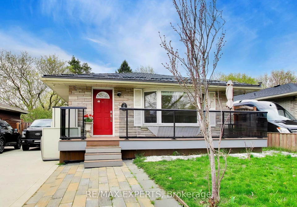 26-pinedale-drive-kitchener-ontario-x13098950