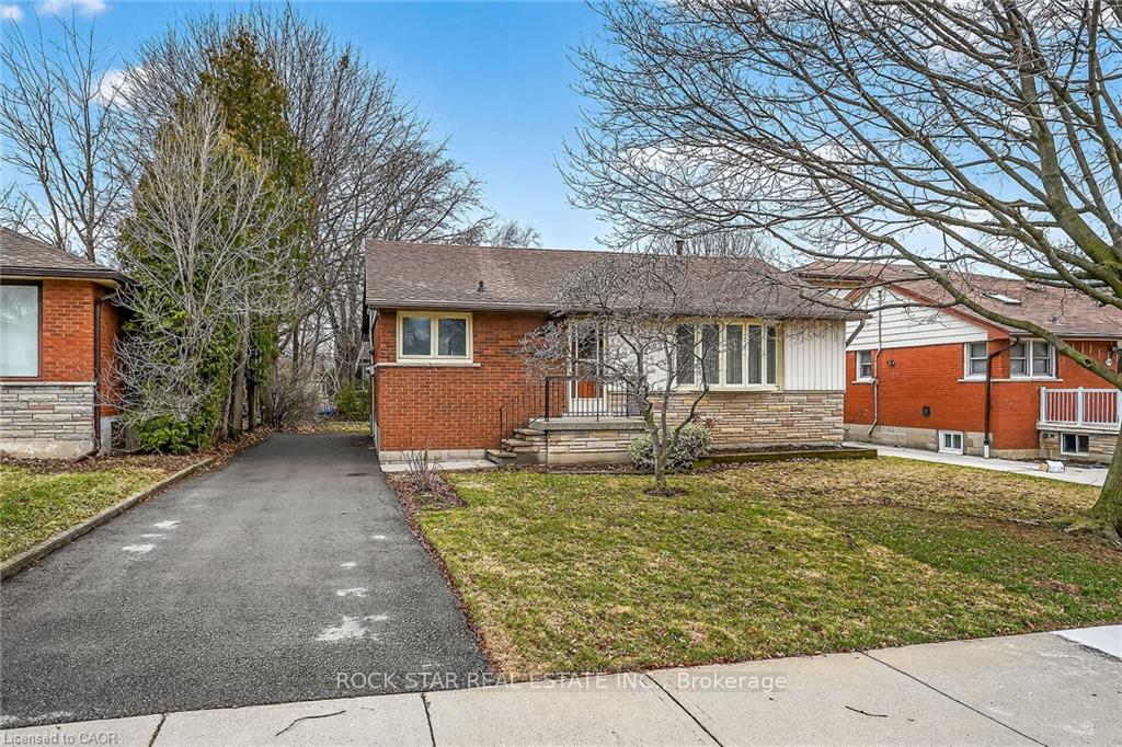 134-west-28th-street-hamilton-ontario-x13098978