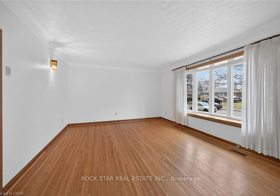 134-west-28th-street-hamilton-ontario-x13098978
