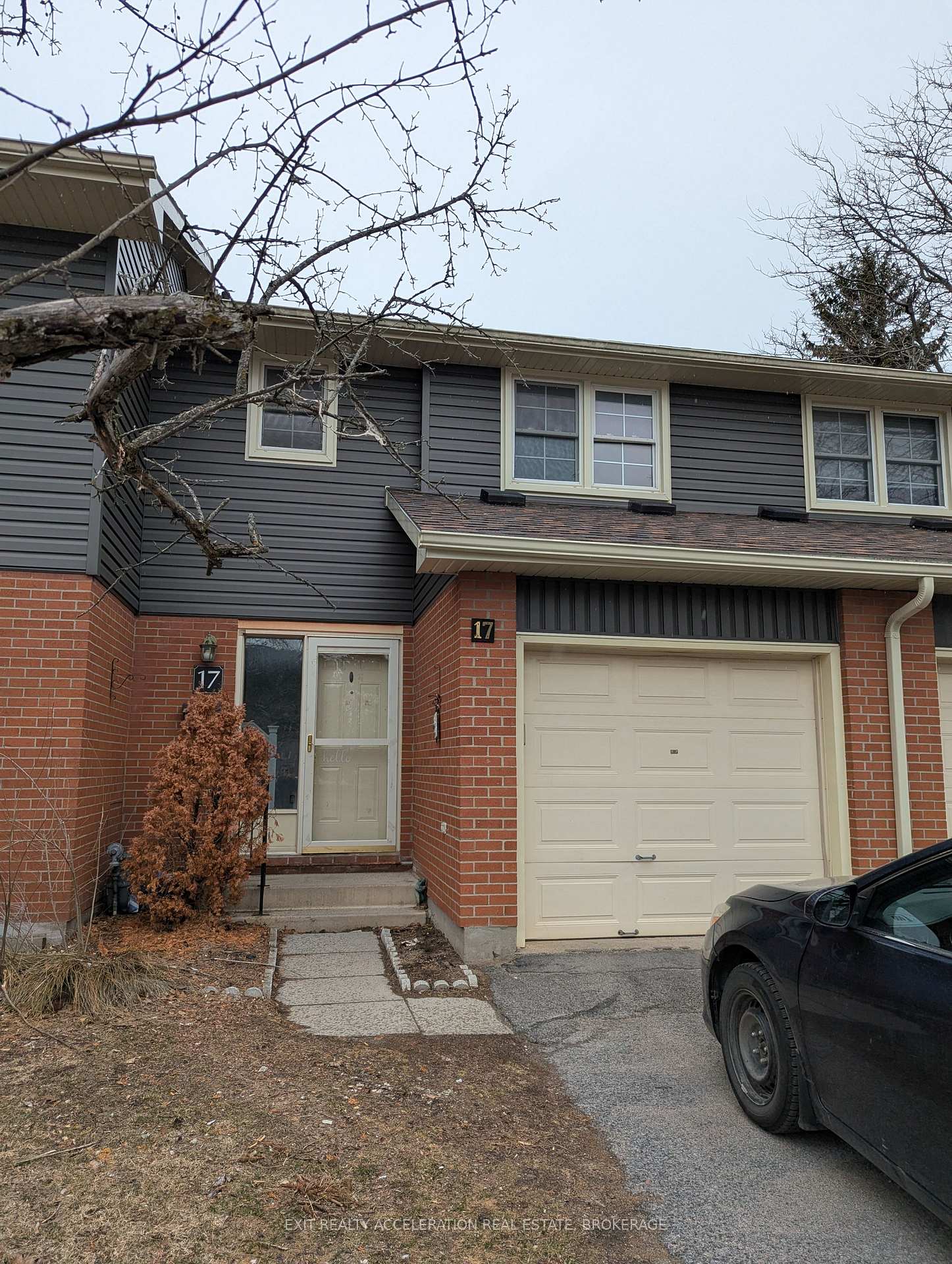 19-macphearson-avenue-kingston-ontario-x13098980