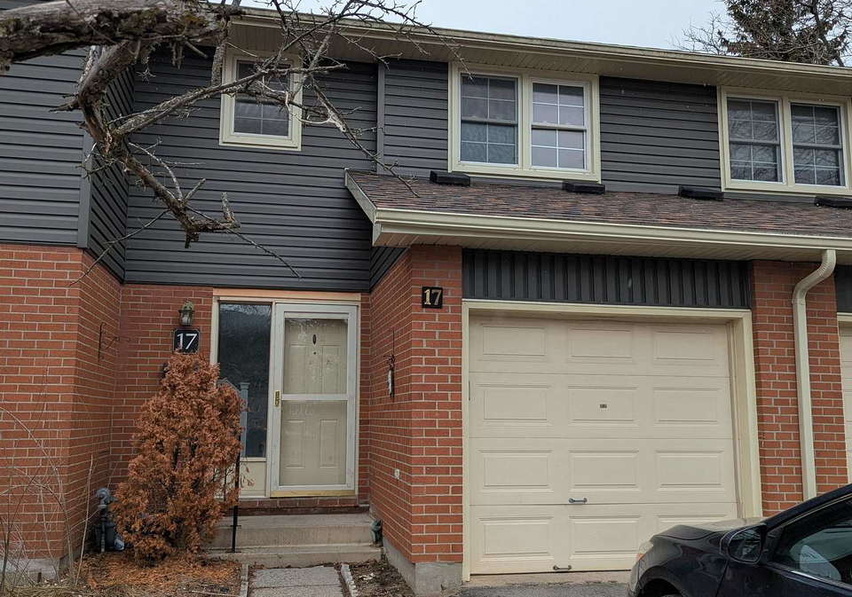 19-macphearson-avenue-kingston-ontario-x13098980