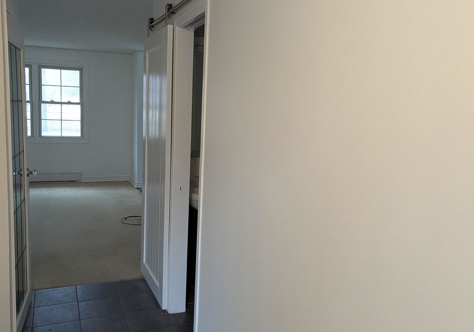 19-macphearson-avenue-kingston-ontario-x13098980