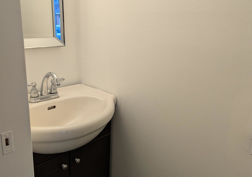 19-macphearson-avenue-kingston-ontario-x13098980