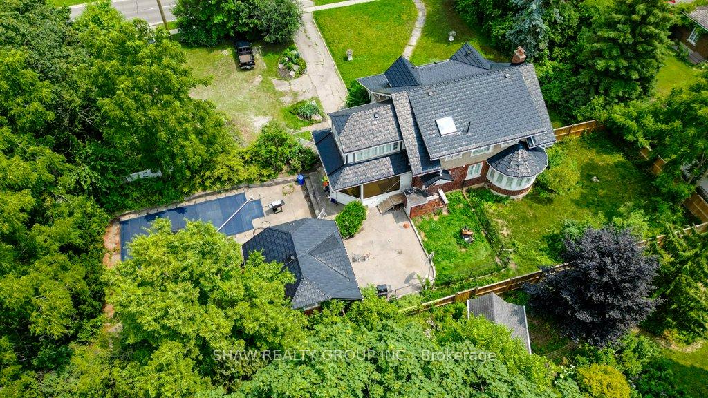 2023-coronation-avenue-cambridge-ontario-x13098988