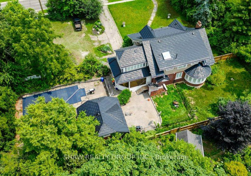 2023-coronation-avenue-cambridge-ontario-x13098988