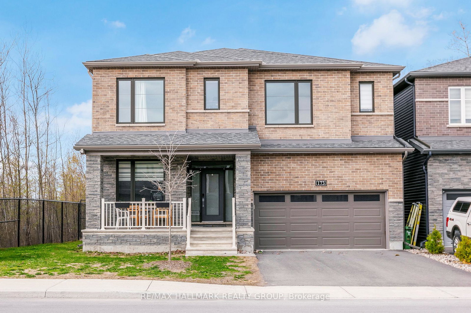 173-lynn-coulter-street-ottawa-ontario-x13098994