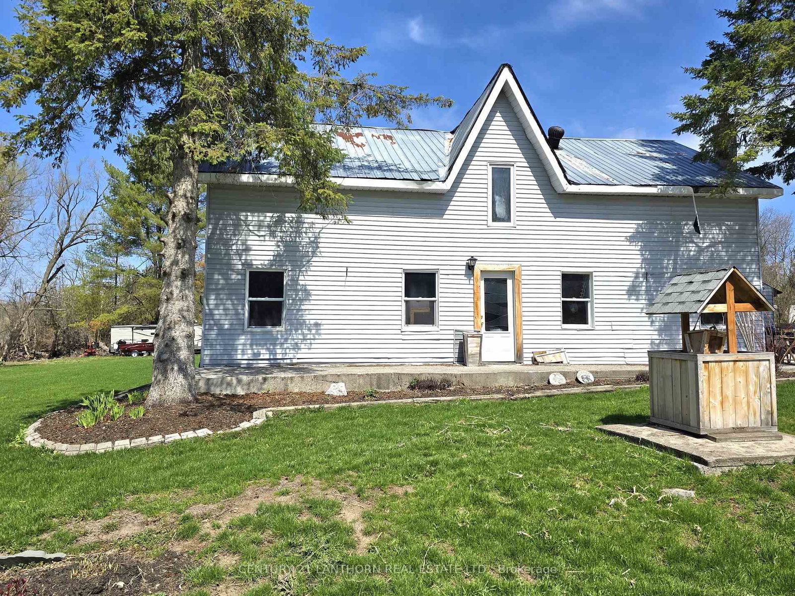 476-smith-road-quinte-west-ontario-x13098996