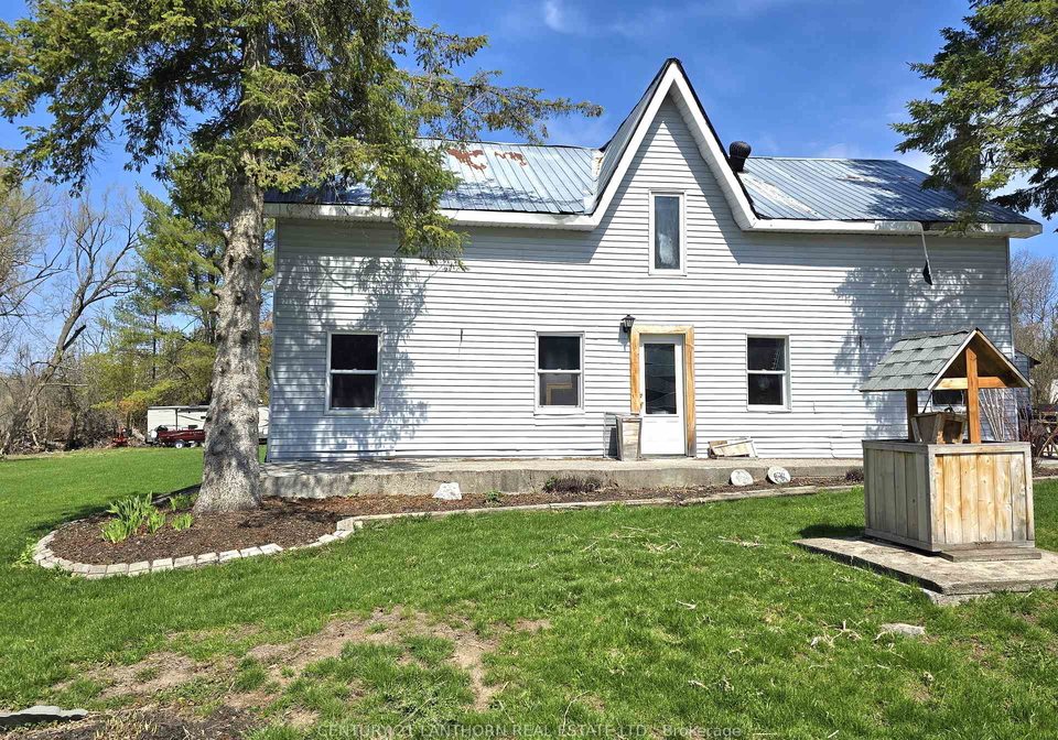 476-smith-road-quinte-west-ontario-x13098996