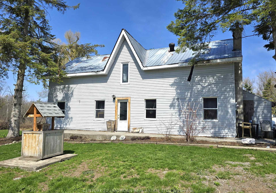 476-smith-road-quinte-west-ontario-x13098996
