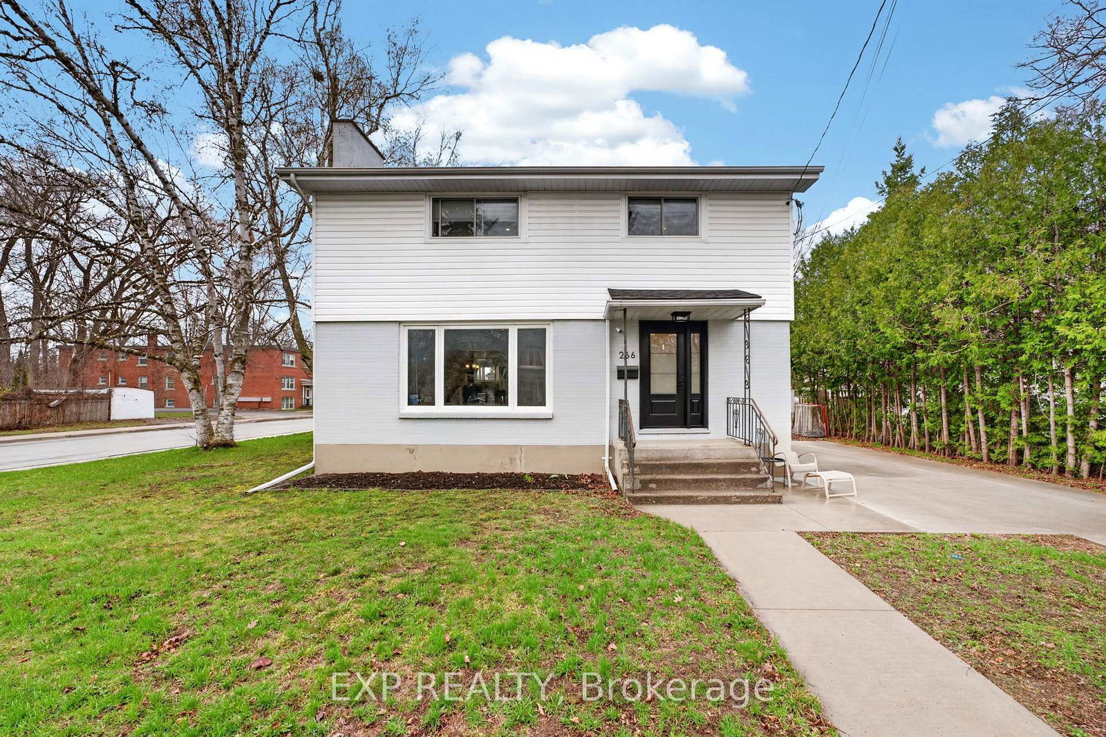 266-bleecker-avenue-belleville-ontario-x13099016