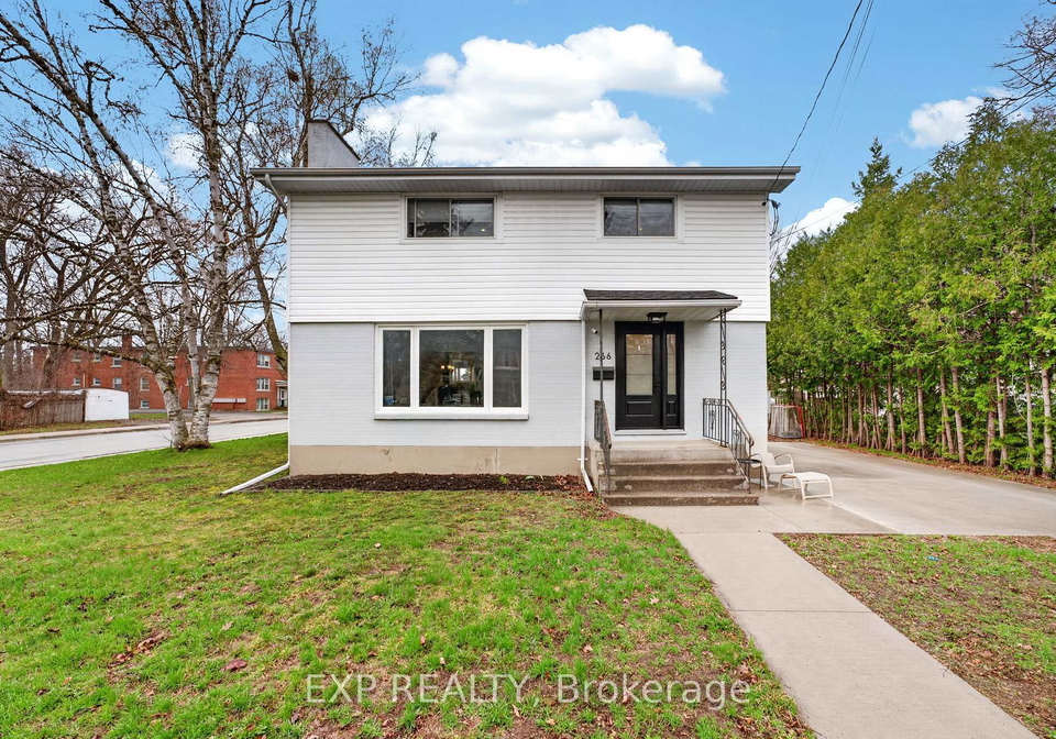 266-bleecker-avenue-belleville-ontario-x13099016