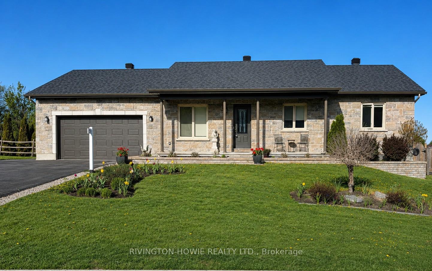 1757-celine-street-clarence-rockland-ontario-x13099018