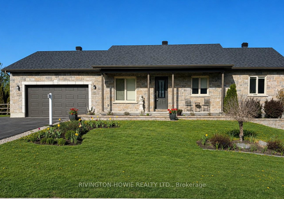 1757-celine-street-clarence-rockland-ontario-x13099018