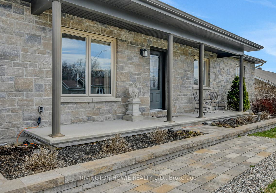 1757-celine-street-clarence-rockland-ontario-x13099018