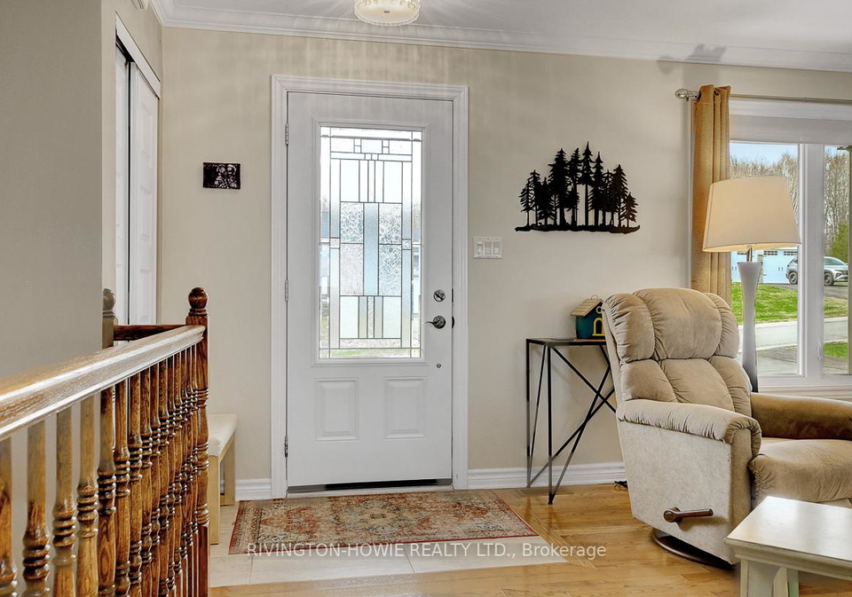 1757-celine-street-clarence-rockland-ontario-x13099018