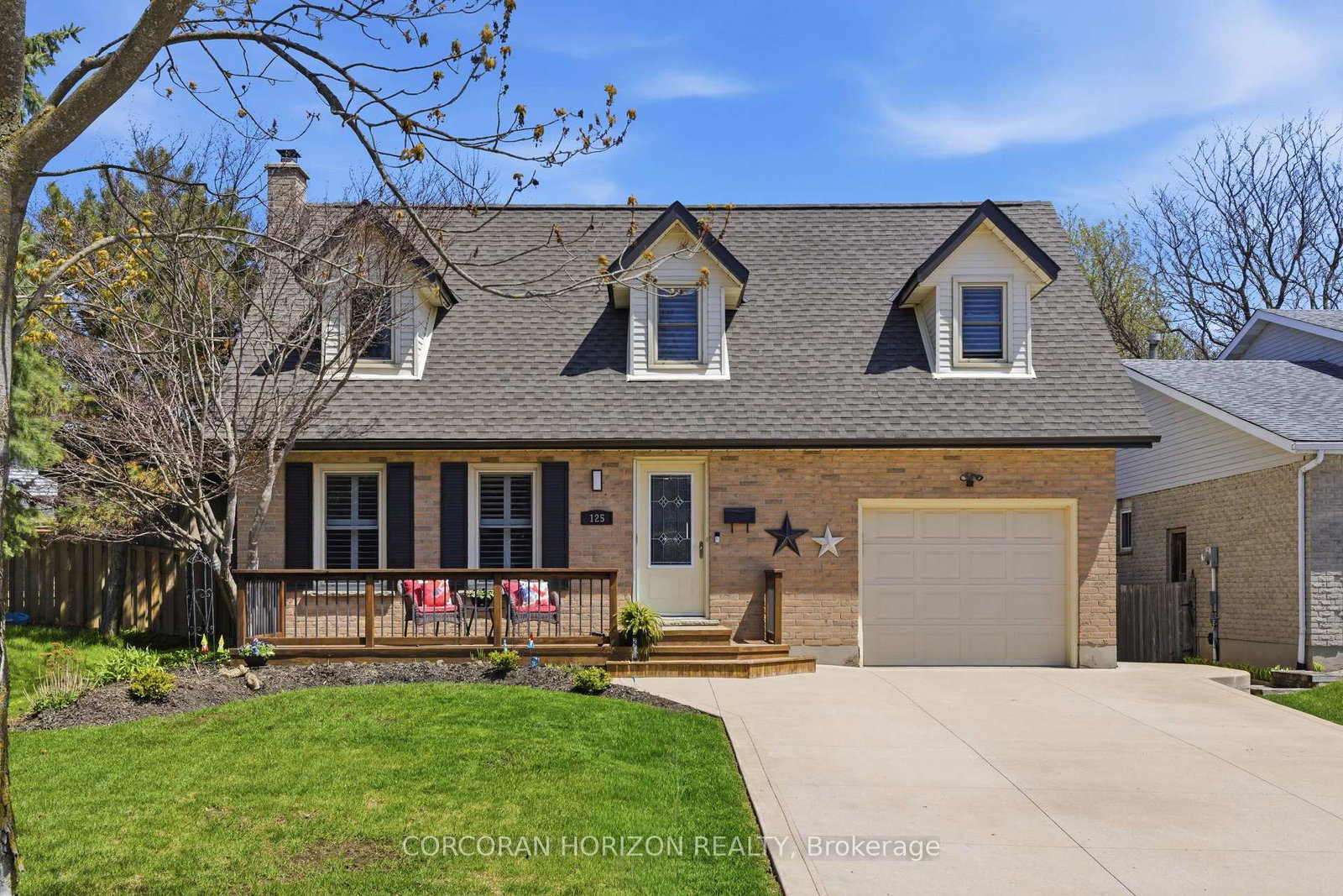 125-covington-crescent-kitchener-ontario-x13099026