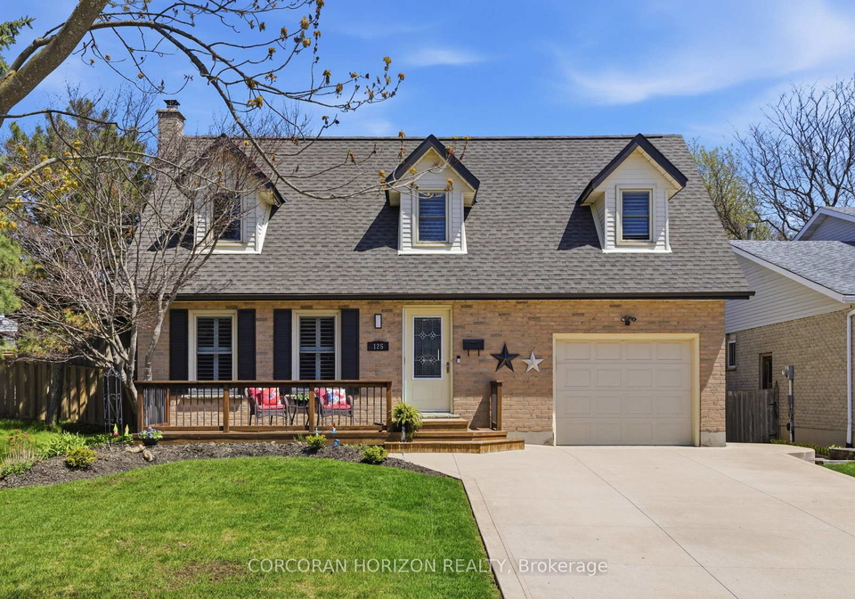 125-covington-crescent-kitchener-ontario-x13099026