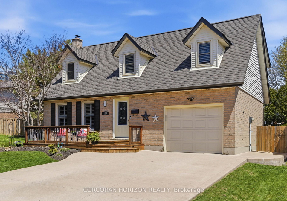 125-covington-crescent-kitchener-ontario-x13099026