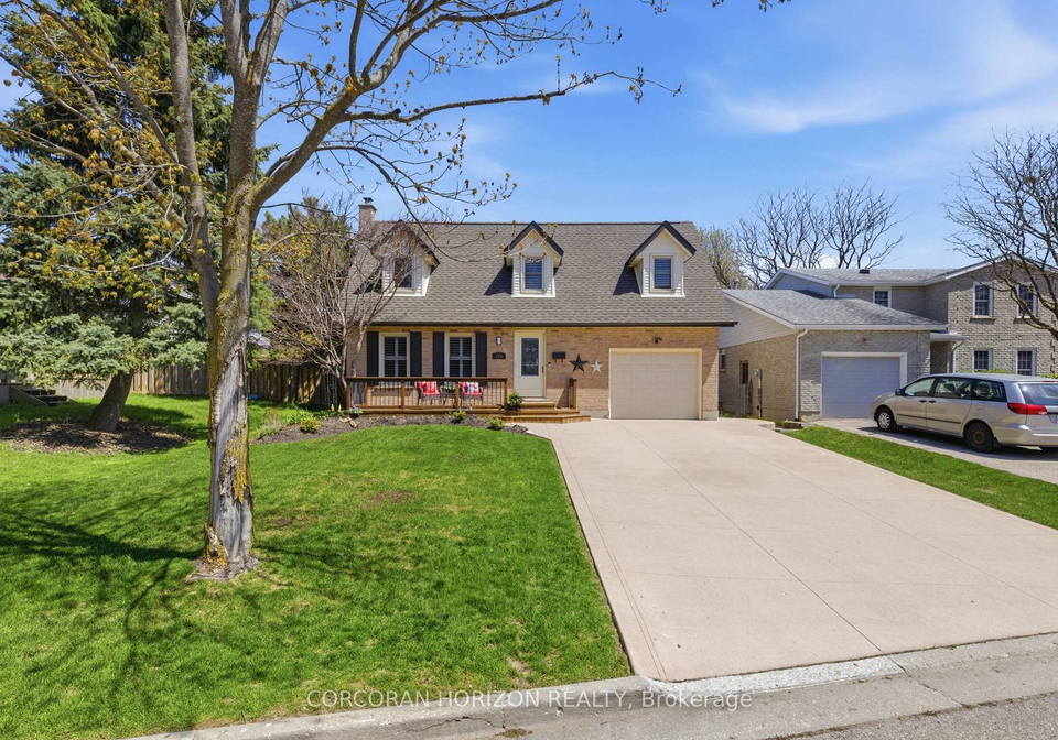 125-covington-crescent-kitchener-ontario-x13099026