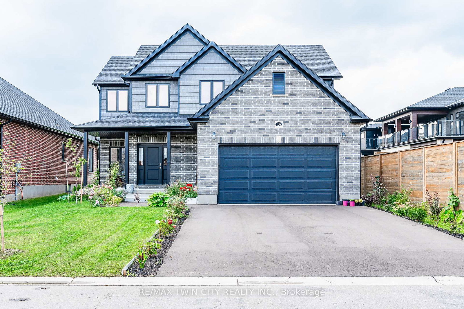 136-village-road-wellesley-ontario-x13099028