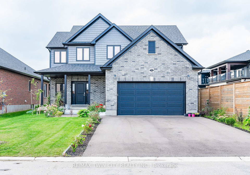 136-village-road-wellesley-ontario-x13099028