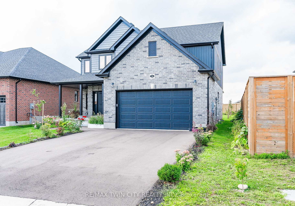 136-village-road-wellesley-ontario-x13099028