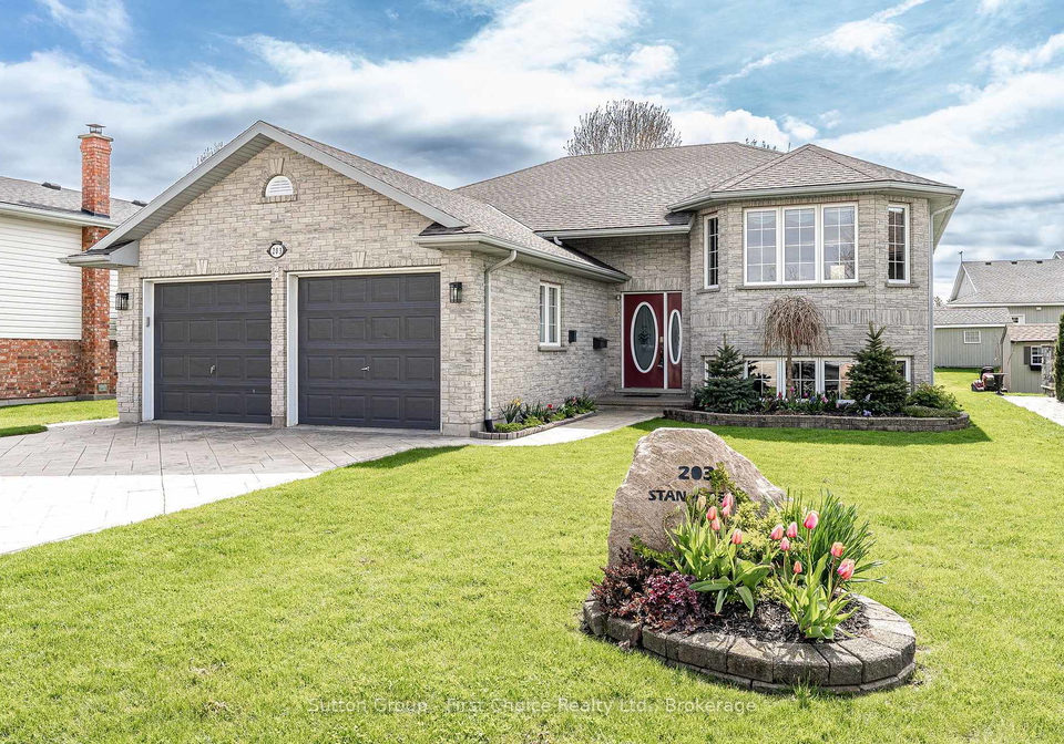 203-wimpole-street-west-perth-ontario-x13099068