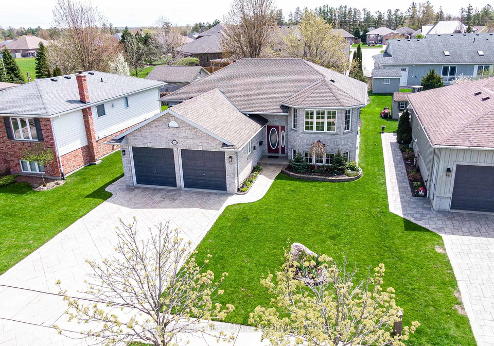 203-wimpole-street-west-perth-ontario-x13099068