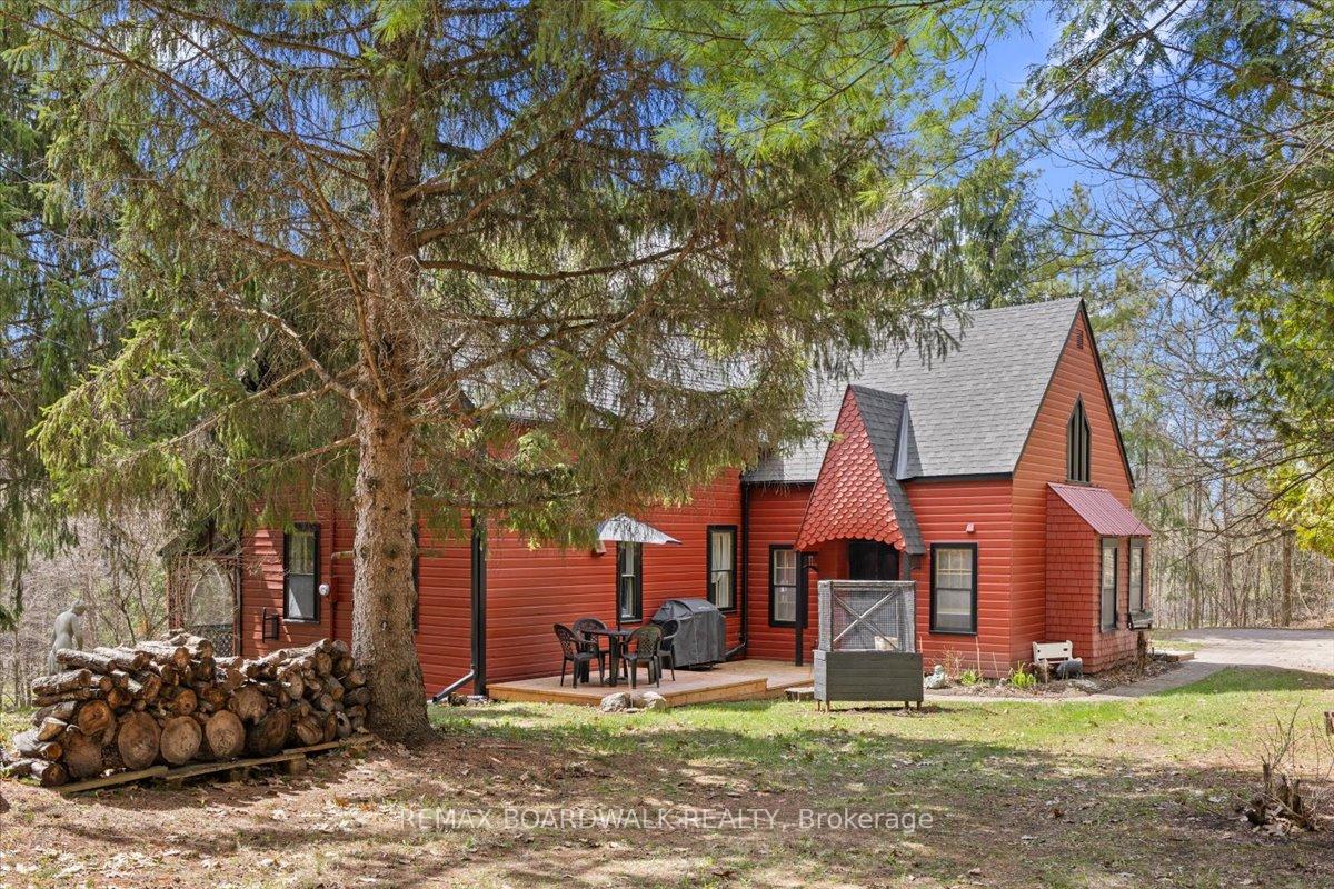 105-purdons-bay-road-lanark-highlands-ontario-x13099076
