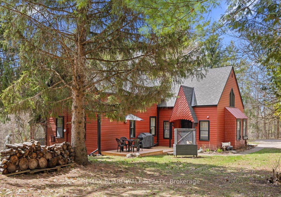 105-purdons-bay-road-lanark-highlands-ontario-x13099076