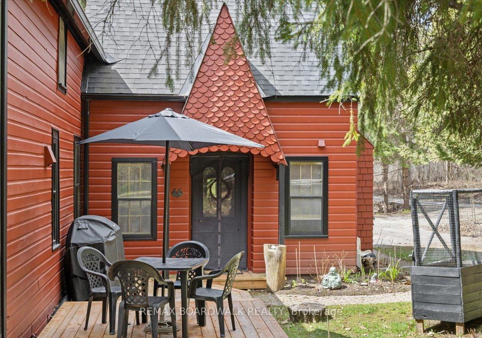 105-purdons-bay-road-lanark-highlands-ontario-x13099076
