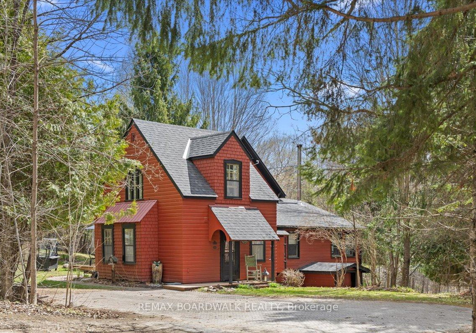 105-purdons-bay-road-lanark-highlands-ontario-x13099076
