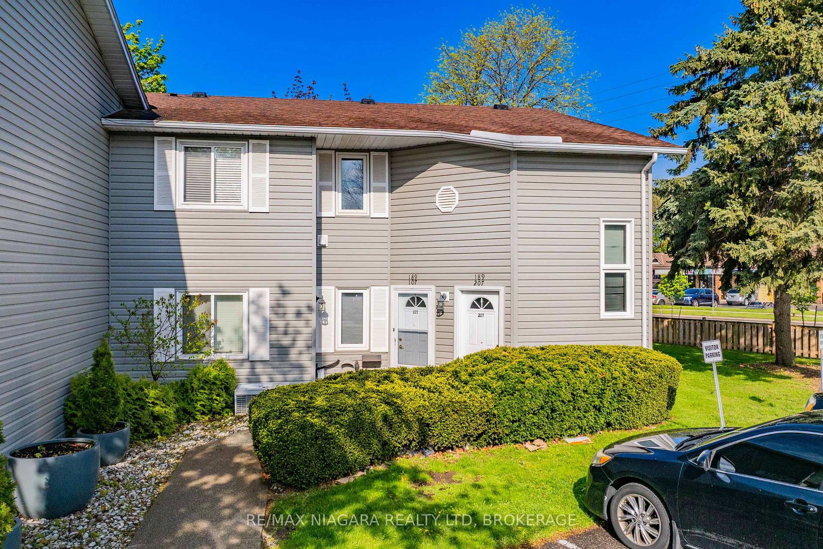189-dorchester-boulevard-st-catharines-ontario-x13099080