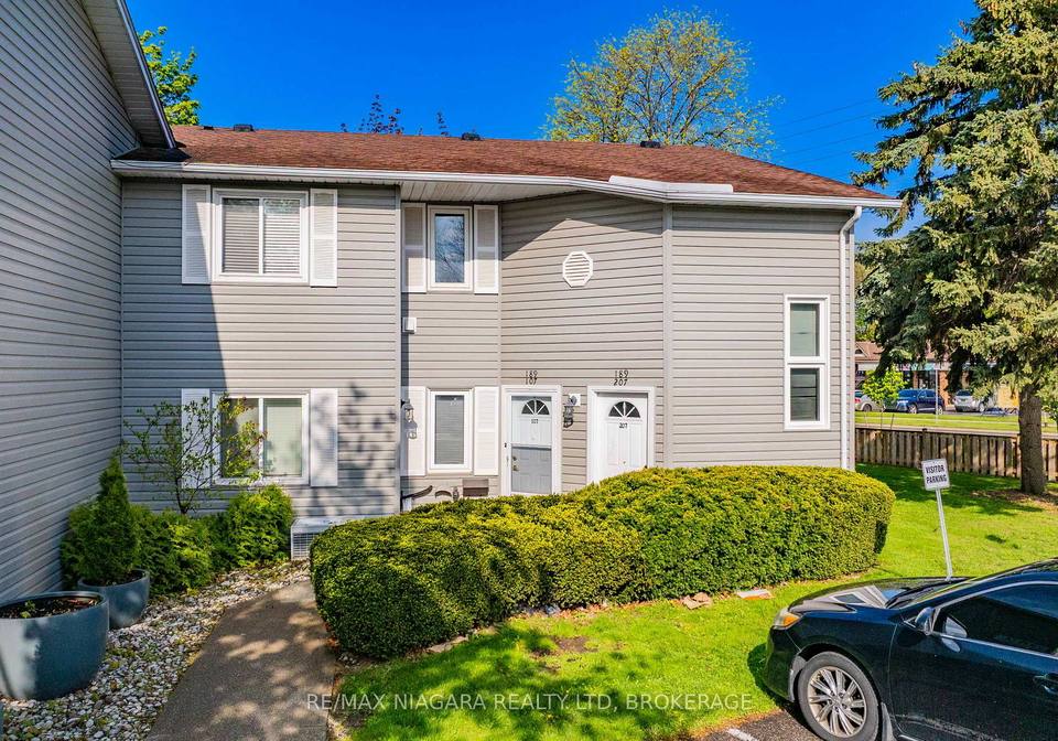 189-dorchester-boulevard-st-catharines-ontario-x13099080