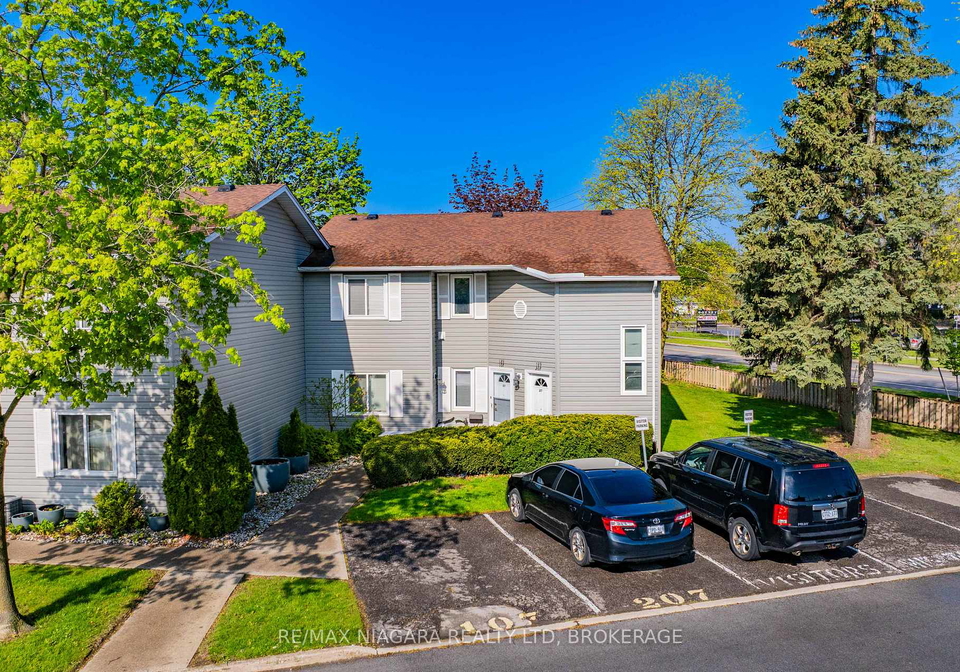 189-dorchester-boulevard-st-catharines-ontario-x13099080