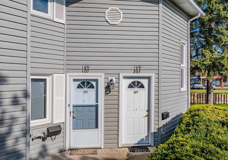 189-dorchester-boulevard-st-catharines-ontario-x13099080