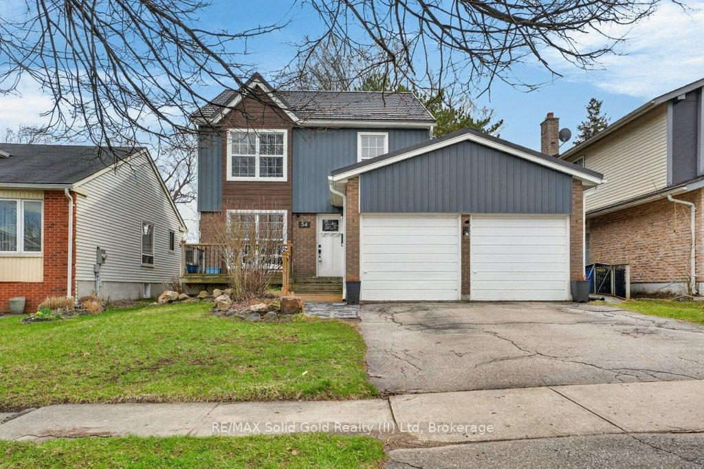 54-deerwood-crescent-kitchener-ontario-x13099086