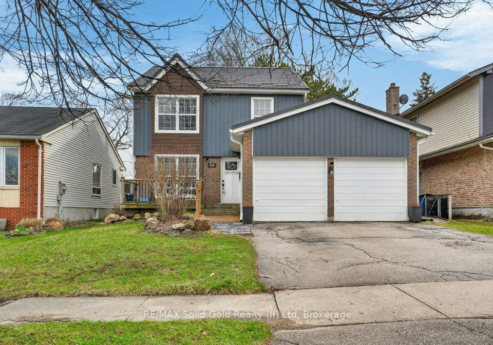 54-deerwood-crescent-kitchener-ontario-x13099086