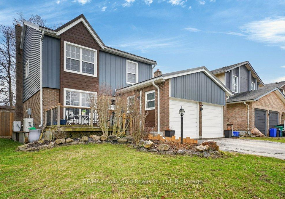54-deerwood-crescent-kitchener-ontario-x13099086