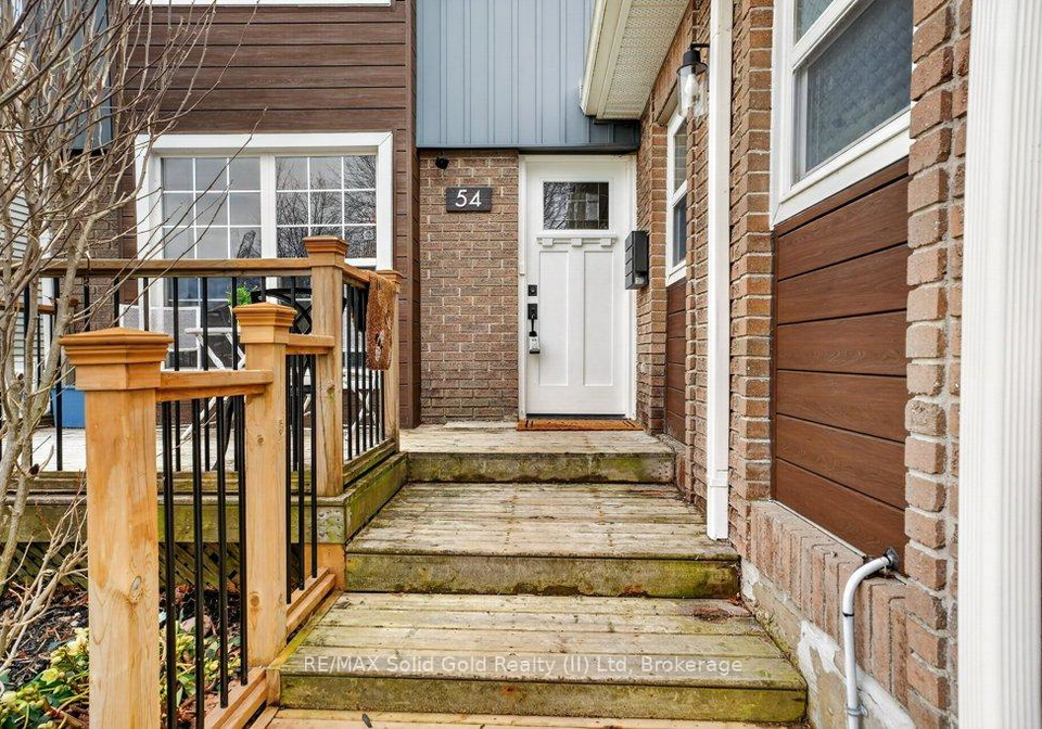 54-deerwood-crescent-kitchener-ontario-x13099086